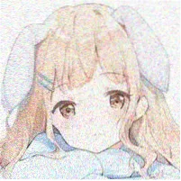 用户光影笔记头像